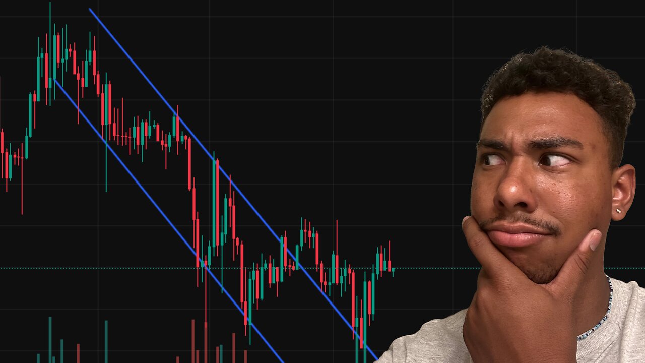 The TRUTH About Trading Signals (They Don’t Want You to Know!)