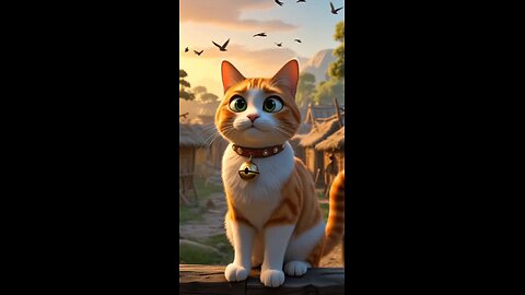 #HindiMoralStory #AnimalFriendship #MouseAndCatStory #BilliKiKahani #ChooheKiKahani #3DKahani
