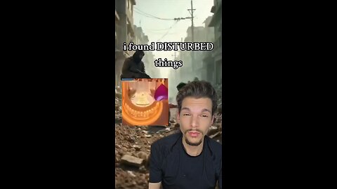 The Commander and chief supposedly posted this