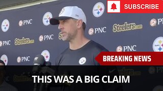 Former NFL GM Makes Major Aaron Rodgers Prediction