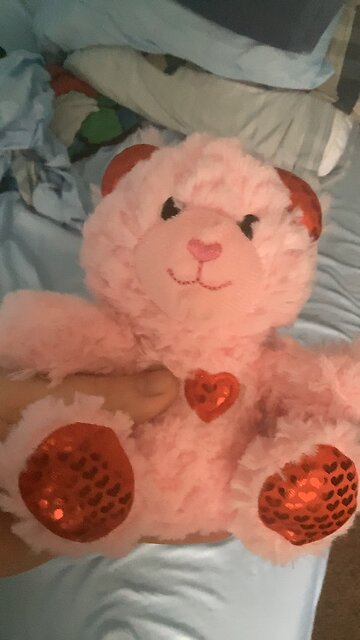 How Wilkins Coffee commercials used to be