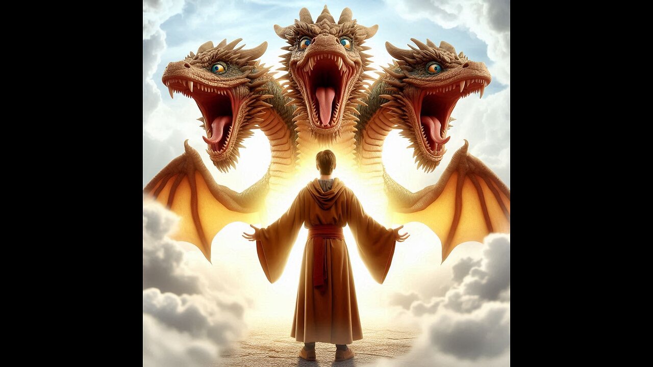 Do You Have A Problem with Atheism?