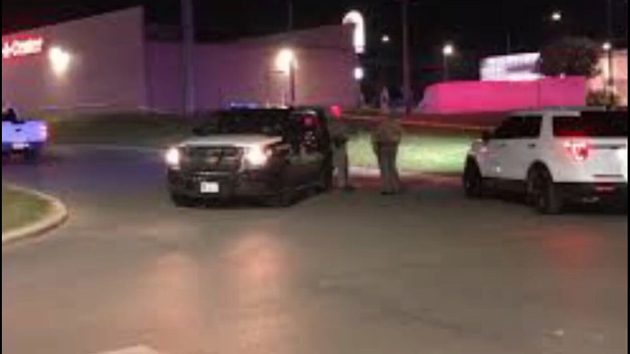 Audio Manifesto Revealed from Palm Springs Fertility Clinic Bomber Guy Edward Bartkus