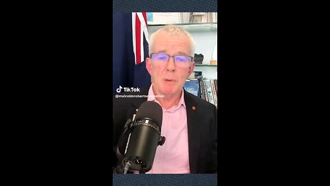Anthony Albanese Brings In Another 500,000 Immigrants-While Aussies Sleep In Their Cars