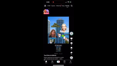 GALAGO MONKEY aka BUSH BABY MONKEY. Original content by @vinskod_tv Instagram 9-17-25galago monkey
