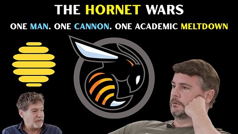 Woke Right DEBUNKED: The Final Takedown of James Lindsay's Grift (Part 4)