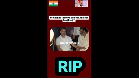 RIP to jharkhand formal CM #shibusoren 😢 love Congress like Congress #rahulgandhi #modi
