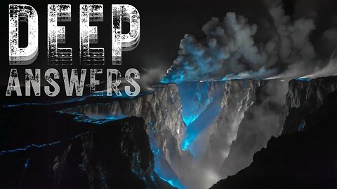 How Could A Loving God Create Eternal Torment? | Quick Clip