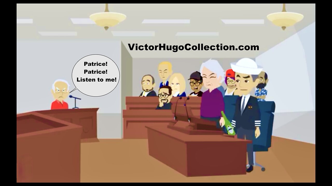 Discredited Jim Fetzer Brian Davidson Joachim Hagopian Russ Winter Running Joke Punchline Continues