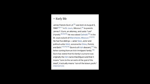 Makes sense 👍