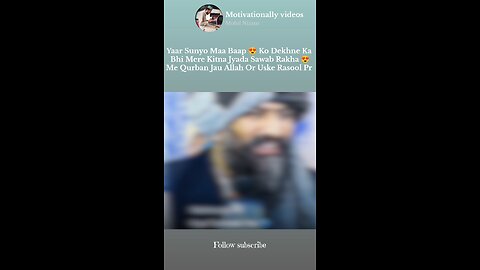 ❤❤❤❤❤❤❤❤❤❤