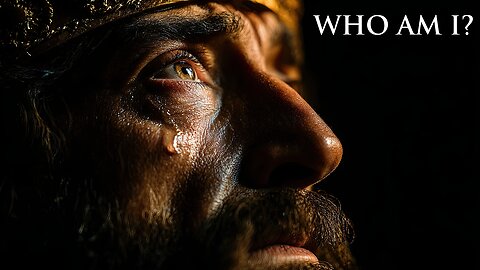 Who Am I? | Catholic Daily Readings and Reflection | January 29, 2026