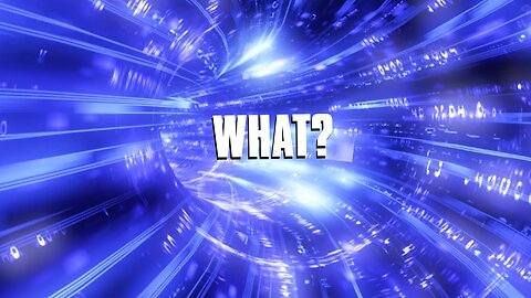 Friday's Fellowship: What the Heck is Hecking Heck?