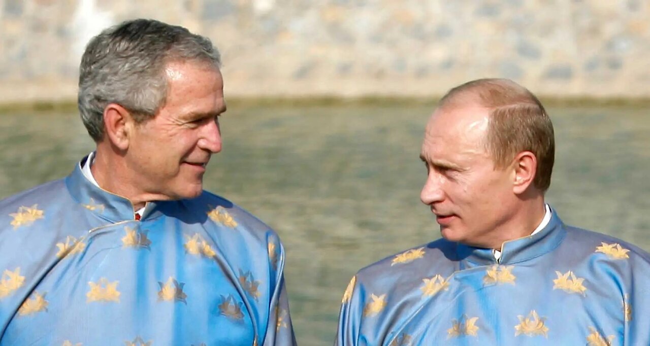 Masonic Rituals and their Sacrifices