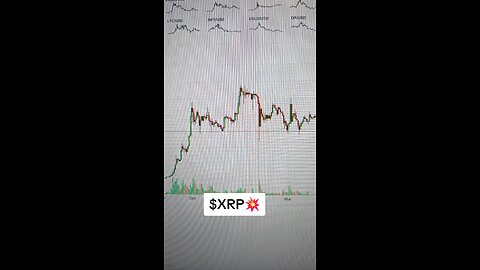 $XRP💥