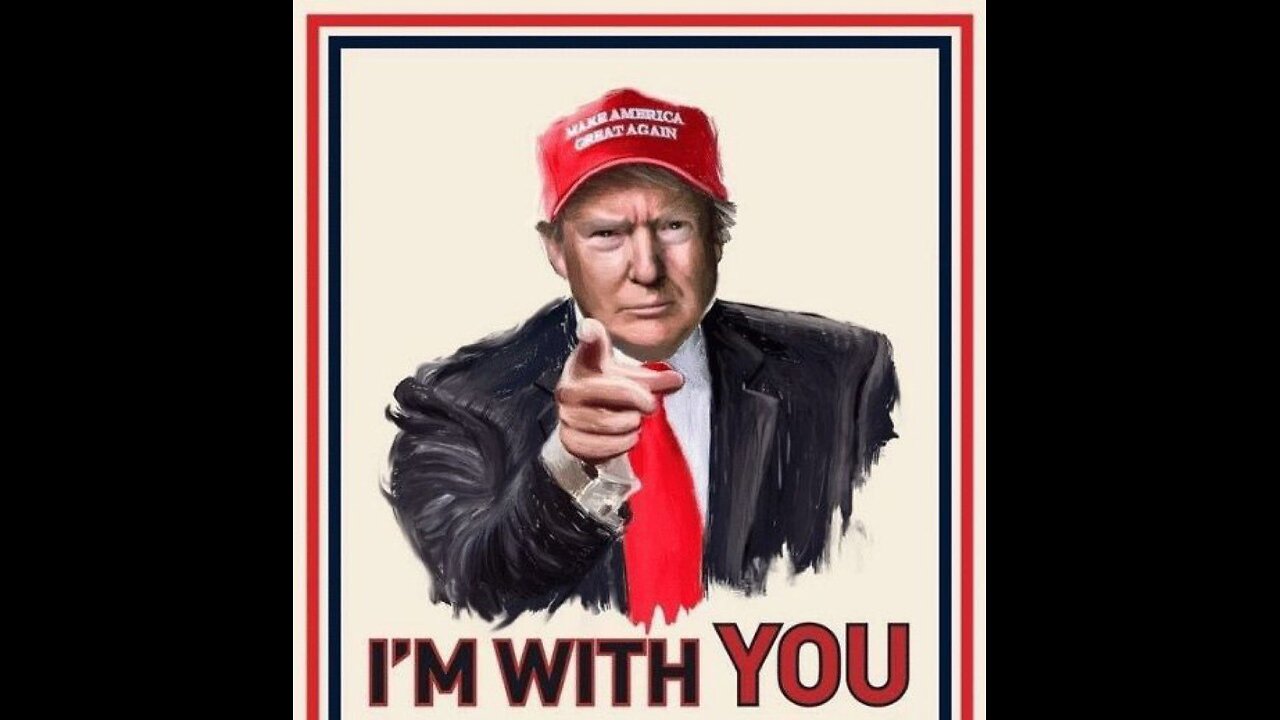 Friday Night Fights: Trump win hugely and call in 📞🎙1-609-663-0564 27/06/25