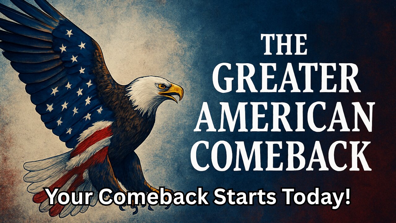 Comeback