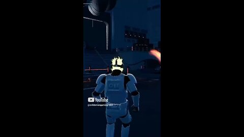 Electric shock therapy, who knew? #ForYouPage #Viral #gaming #gaminglife #Fortnite #streamladder