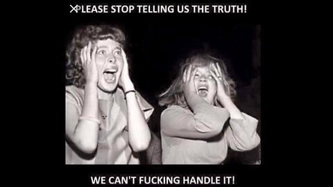 THE MYSTERY RELIGION OF THE INFECTED SUN WORSHIPPERS "THE NPC" Part 2 - King Street News