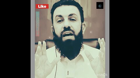 Adopted sons are not your mahram.