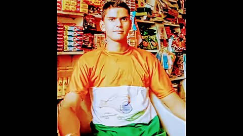 15 अगस्त 1947 स्वतंत्रता दिवस विशेष 😳😲🤔🥳🥳🥳🇮🇳🇮🇳🇮🇳🎉✊🏻✊🏻✊🏻
