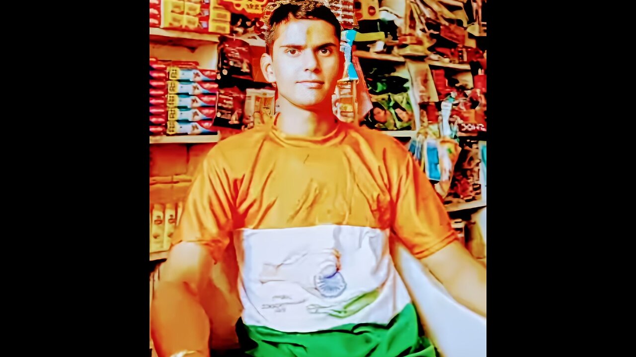 15 अगस्त 1947 स्वतंत्रता दिवस विशेष 😳😲🤔🥳🥳🥳🇮🇳🇮🇳🇮🇳🎉✊🏻✊🏻✊🏻