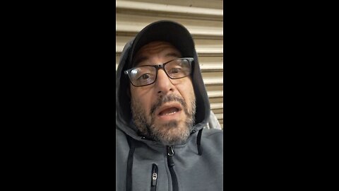 Reality check detectives