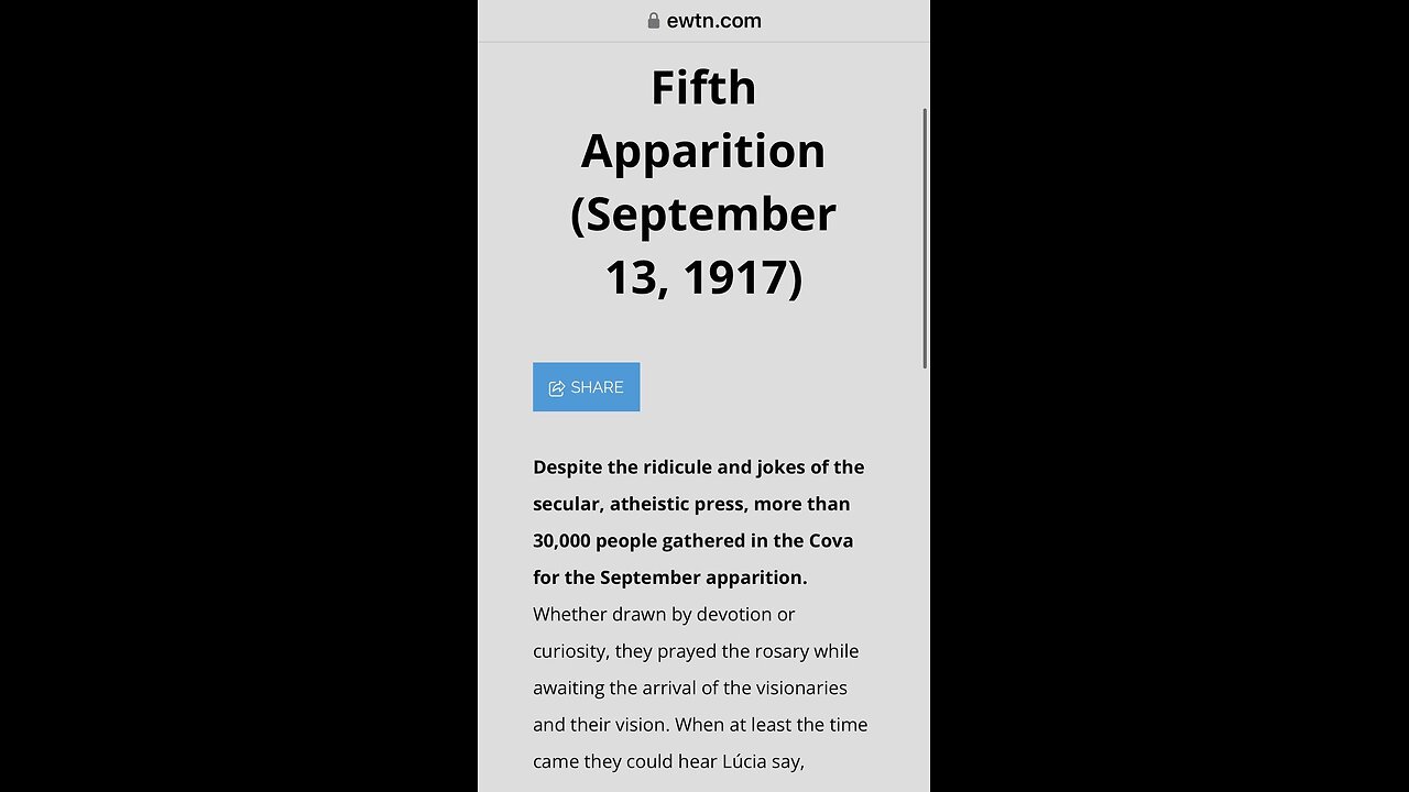 Fuck the BBC pedo properganda