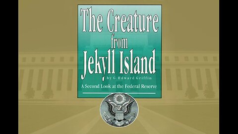 THE ECONOMIC DICTATORSHIP THAT SHOULD NOT LEGALLY EXIST