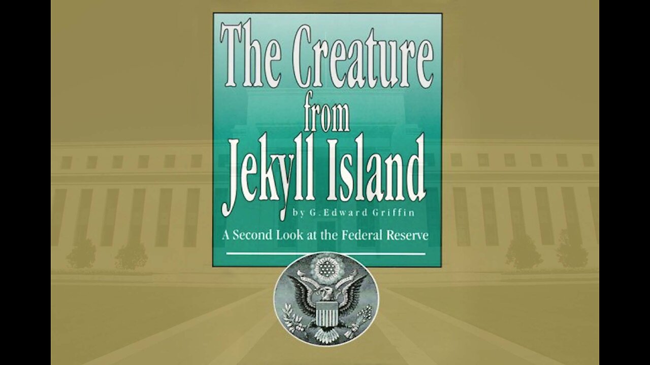 THE ECONOMIC DICTATORSHIP THAT SHOULD NOT LEGALLY EXIST