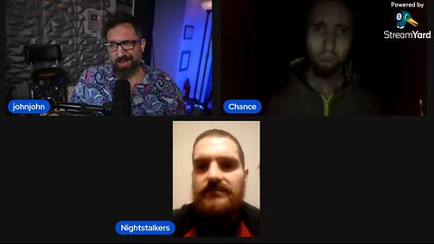 Cyraxx Negotiations Have Begun