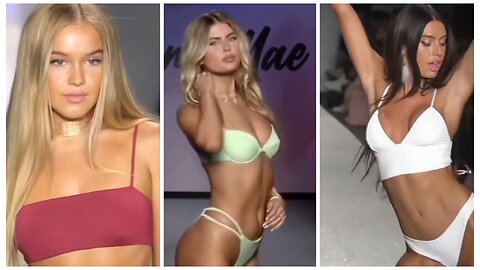 🔥🔥🔥 HOT GIRLS #19 🔥🔥🔥