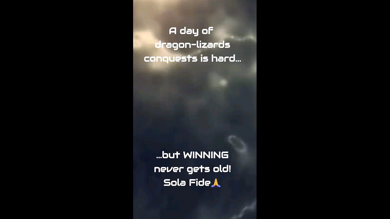 We are entering the danger zone with the Dragons and Reptilians shutting down our government!