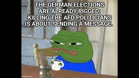 Its Getting Late