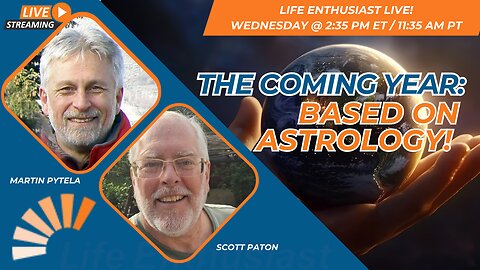 Navigating Global Change: Cosmic Shifts and the Blueprint for a New World in 2026