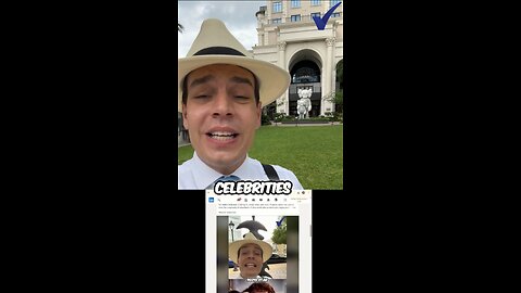 You tune into the Celebrity Inheritance News and learn from the mistakes of stars. 💼