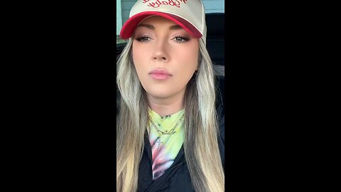 A Warning To The Government Gangsters From We The People🔥