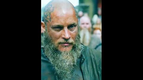 #viking