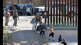 Supreme Court Clears Path for Trump’s Move to End TPS for Venezuelan Migrants