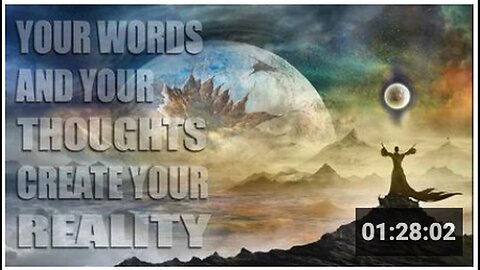 "Power of Words: Insights from The Crowhouse"