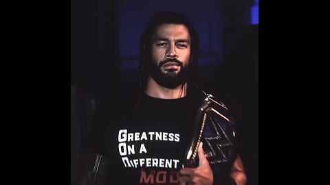 Roman ❤️❤️