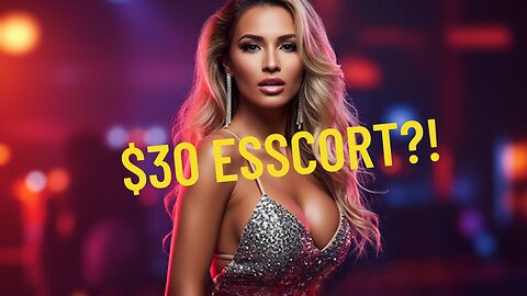 Our Vegas Anniversary Almost Involved an Escort Girl! 🤦‍♀️🤦‍♀️💋🫦 | Funny | Comedy | Hilarious