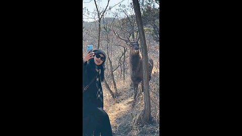 Selfie time 🤳😁