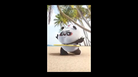 funny videos of bhalu