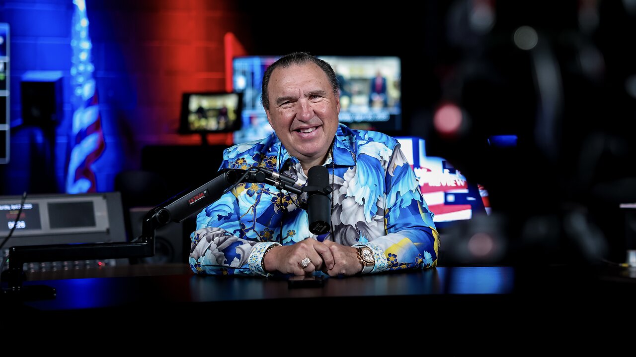 CDC to Track Unvaxxed? Trump’s Supreme Court Win, Climate Change Myths