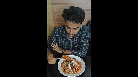 Payyanur Best Small Restaurant | പയ്യന്നൂരിലെ തട്ടുകട | Kappa Chilli Chicken Mix #payyannur #kannur