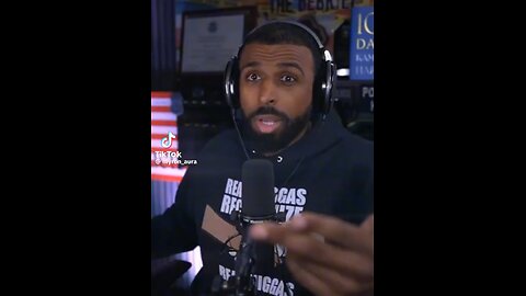 Slut shaming is a good thing and it is biblical