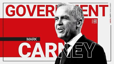 Canadian Liberals Lose Centre—Even Their Own MPs Warn of Collapse
