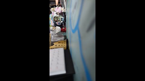 2026-1-21 家人又闖禍與天主敲心門