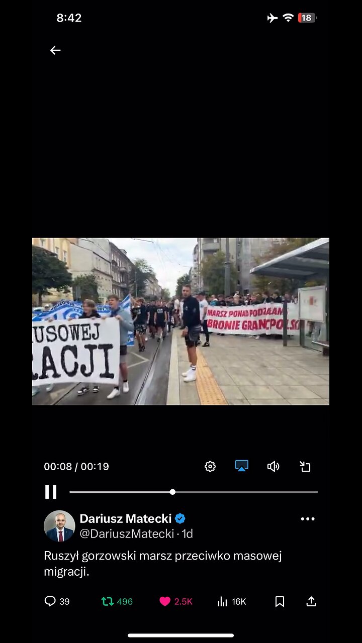 Andy Saxon : UK flags, patriots